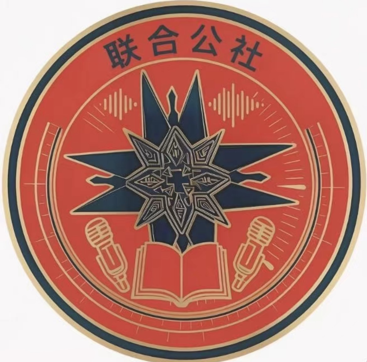 联合公社